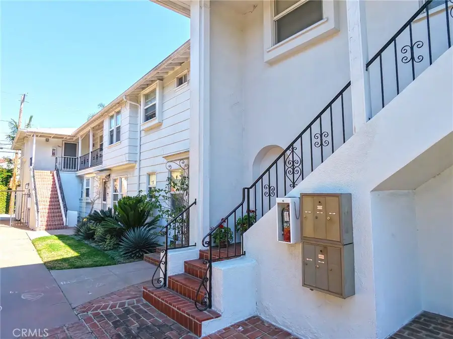 953 E Carson, Long Beach, CA 90807 - #2