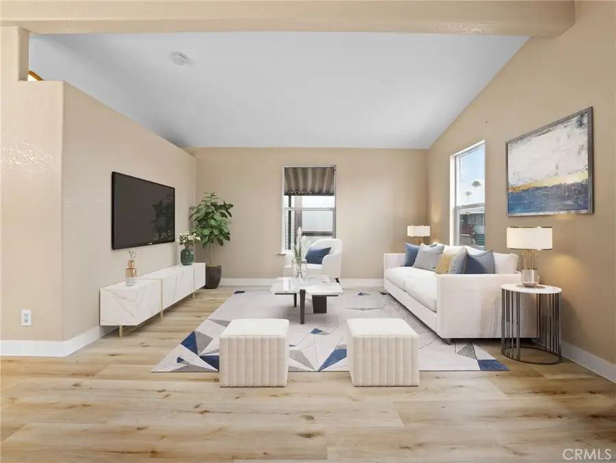 24200 Walnut Street #34, Torrance, CA 90501 - #3