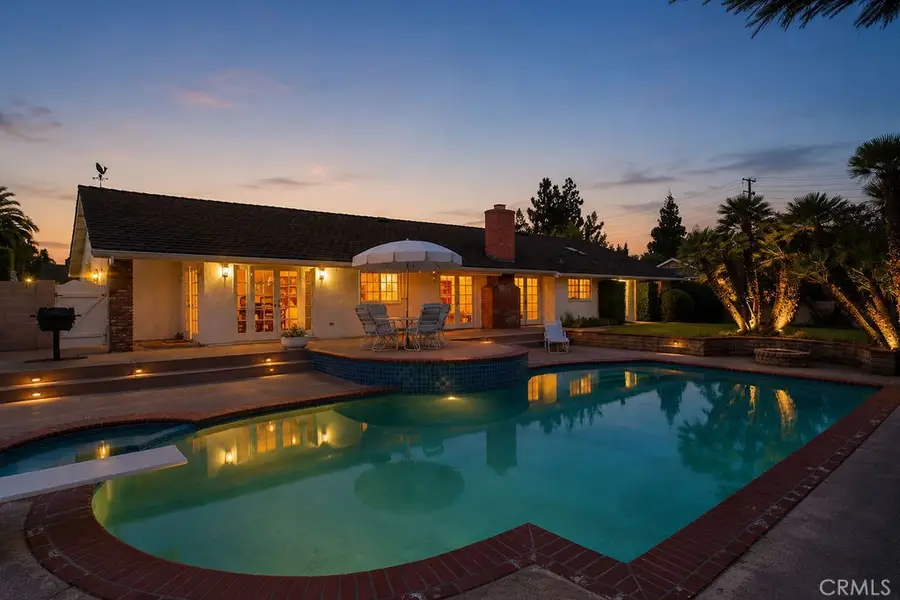 10131 Verde Lomas, Villa Park, CA 92861 - #2