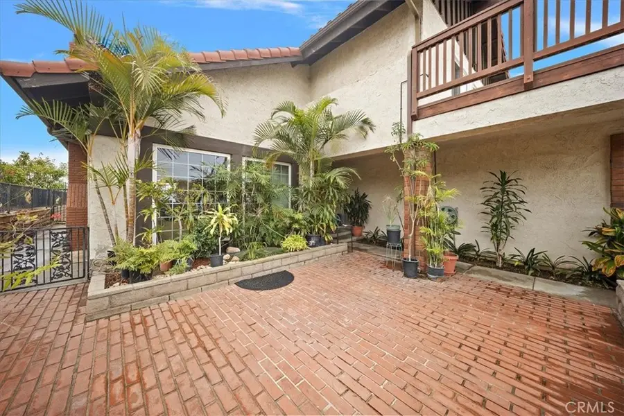 1601 Loma Road, Montebello, CA 90640 - #2