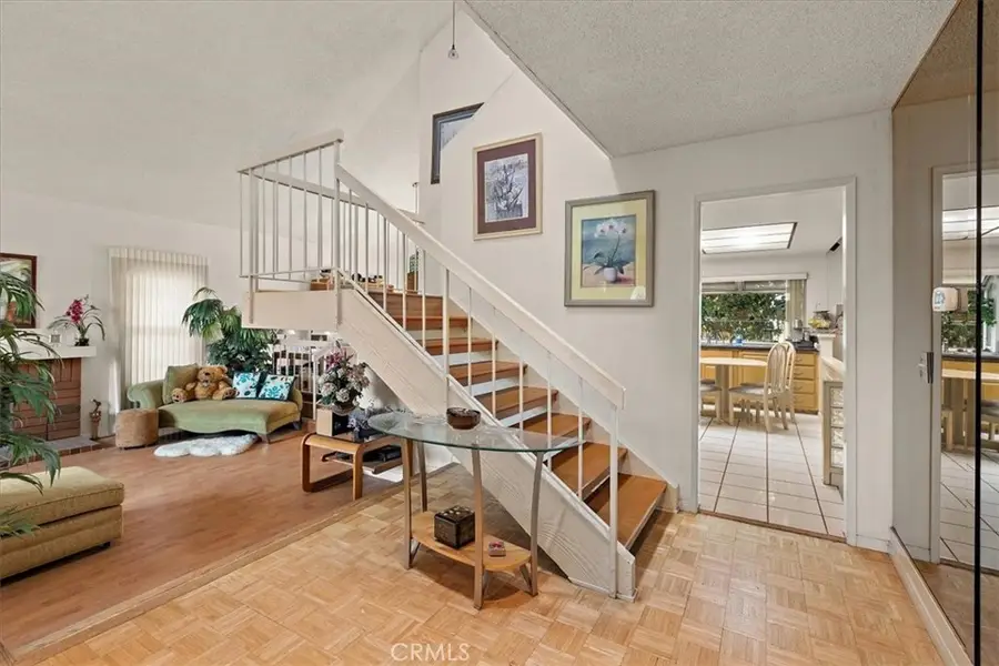 1601 Loma Road, Montebello, CA 90640 - #3