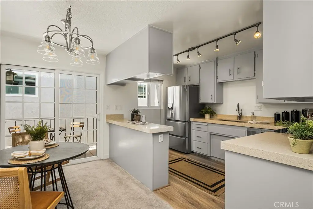 444 Obispo #301, Long Beach, CA 90814 - #1