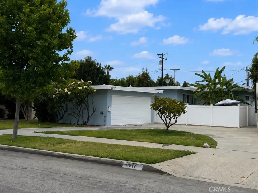 9917 Mina Avenue, Whittier, CA 90605 - #2