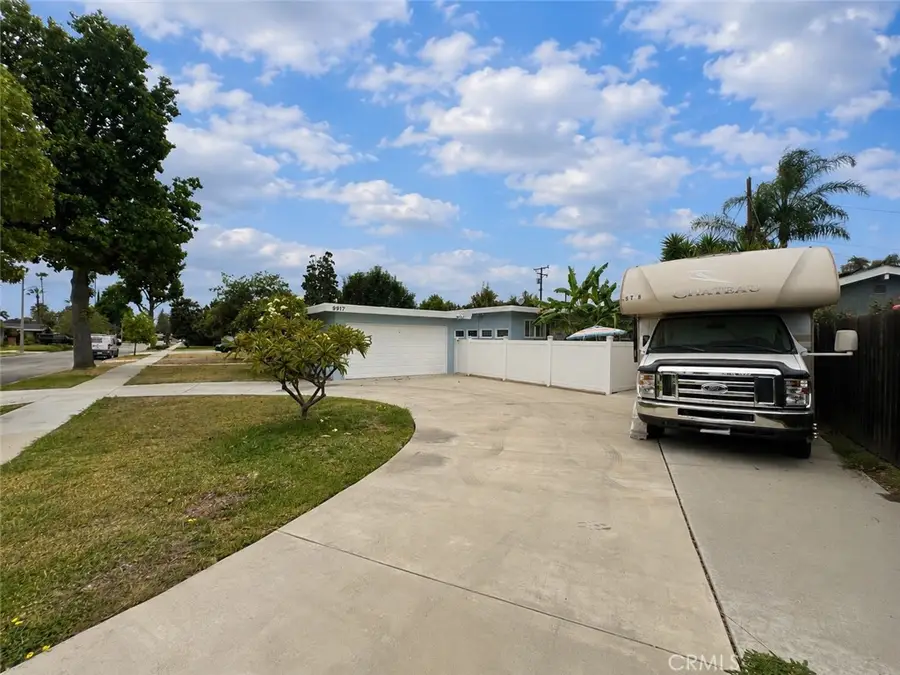 9917 Mina Avenue, Whittier, CA 90605 - #3