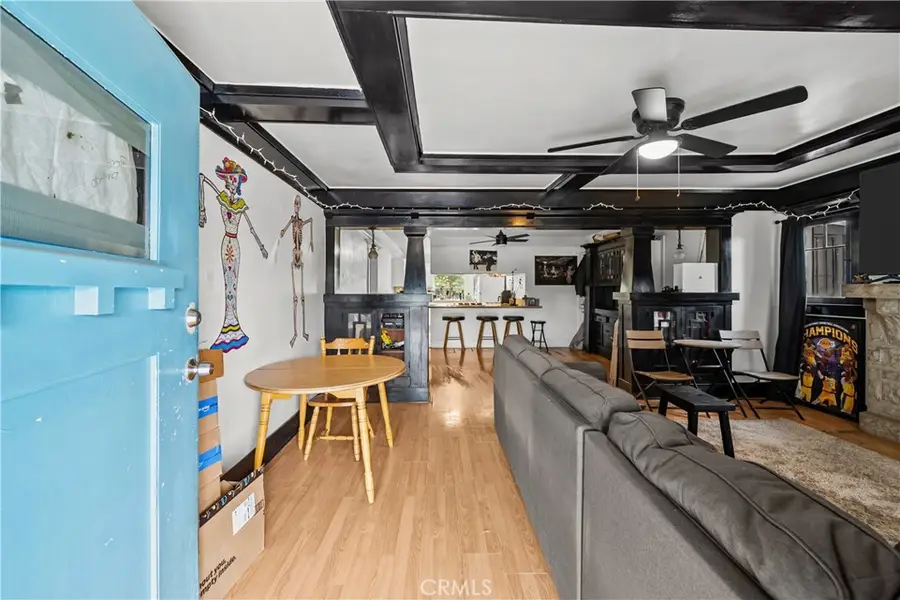 1847 W. 48th Street, Los Angeles, CA 90062 - #2