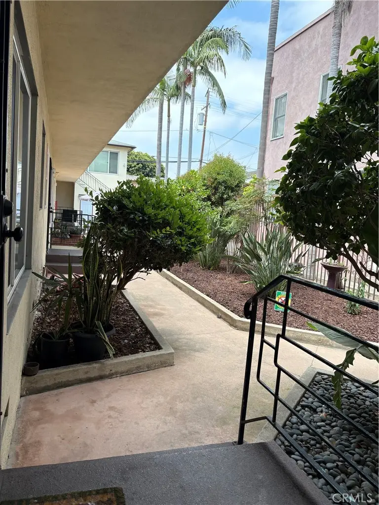 1015 E Ocean Boulevard #12, Long Beach, CA 90802 - #2