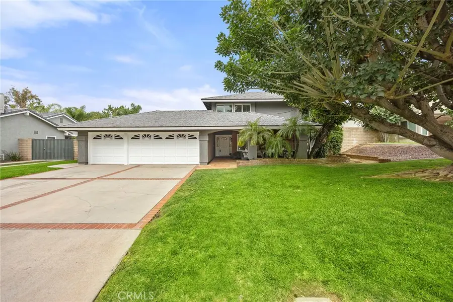 4971 Oak Tree Court, Yorba Linda, CA 92886 - #2