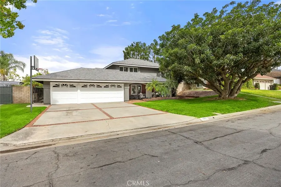 4971 Oak Tree Court, Yorba Linda, CA 92886 - #3