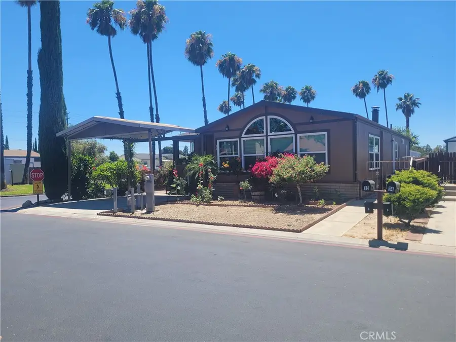 7717 Church Avenue, Highland, CA 92346 - #2