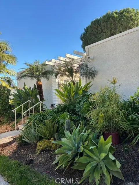 2091 Ronda Granada #D, Laguna Woods, CA 92637 - #3
