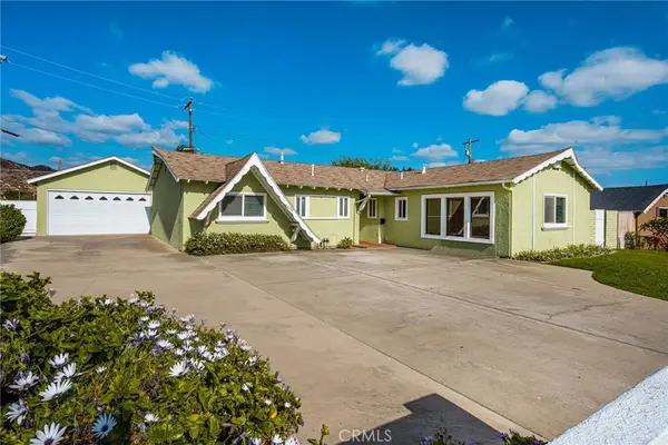 11252 S Church Street, Orange, CA 92869