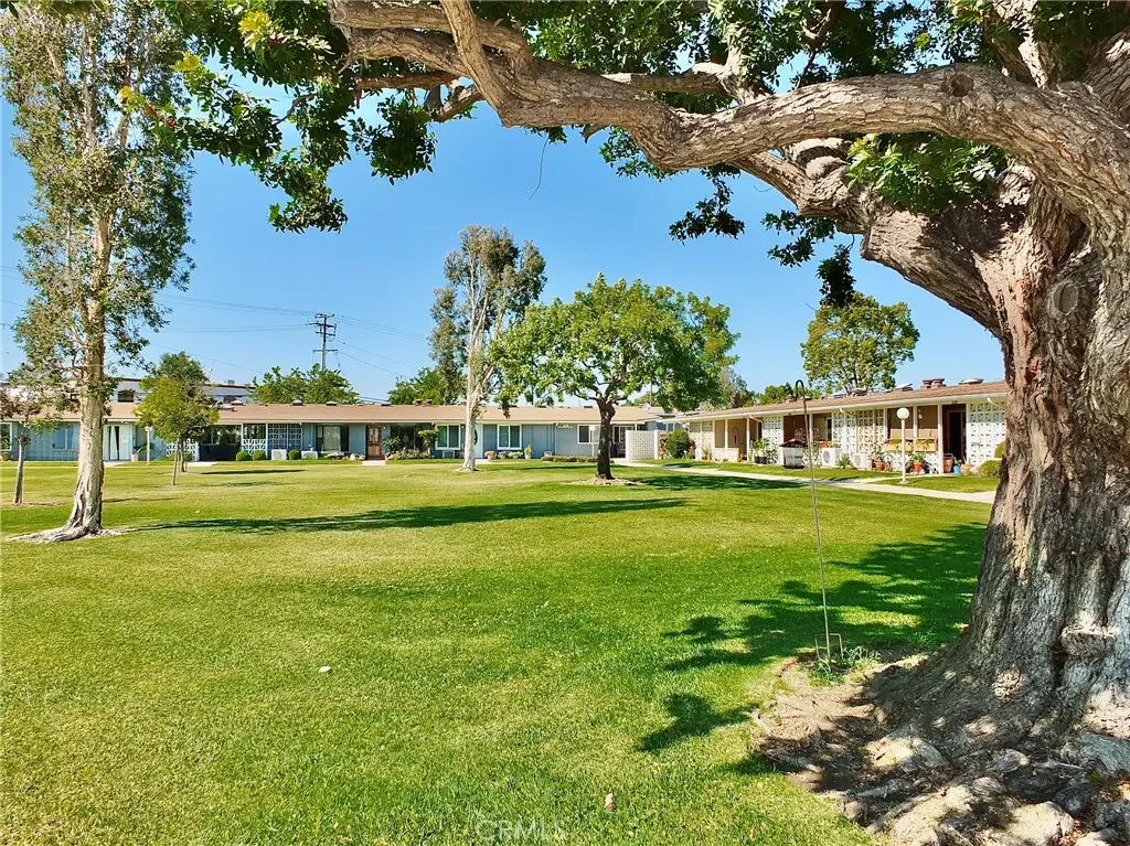 13720 St Andrews Drive #1 44A, Seal Beach, CA 90740 - #1