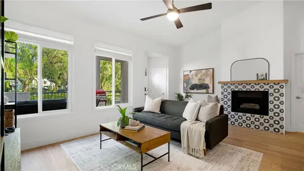 70 Cinnamon Teal, Aliso Viejo, CA 92656