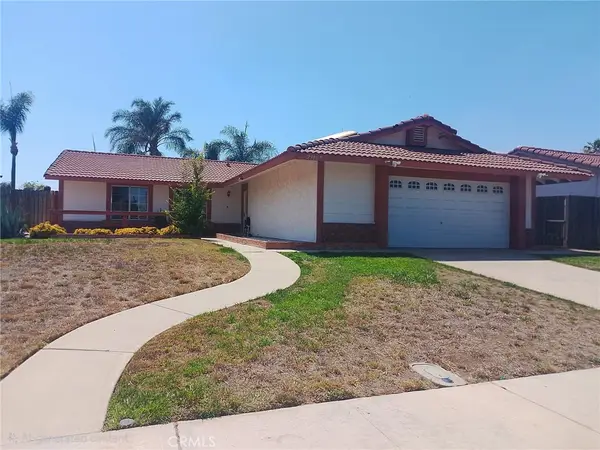23867 Gamma, Moreno Valley, CA 92553