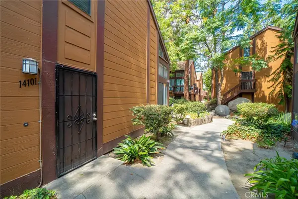 14101 Bayside, Norwalk, CA 90650