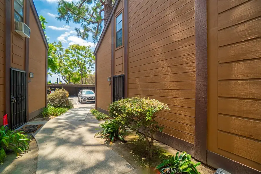 14101 Bayside, Norwalk, CA 90650 - #2