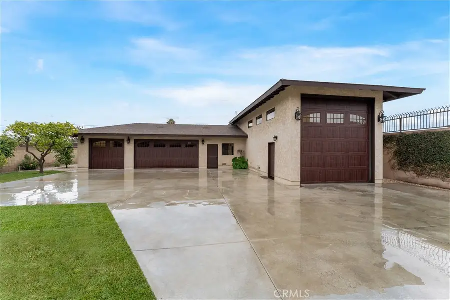 7612 Haldor, Buena Park, CA 90620 - #2