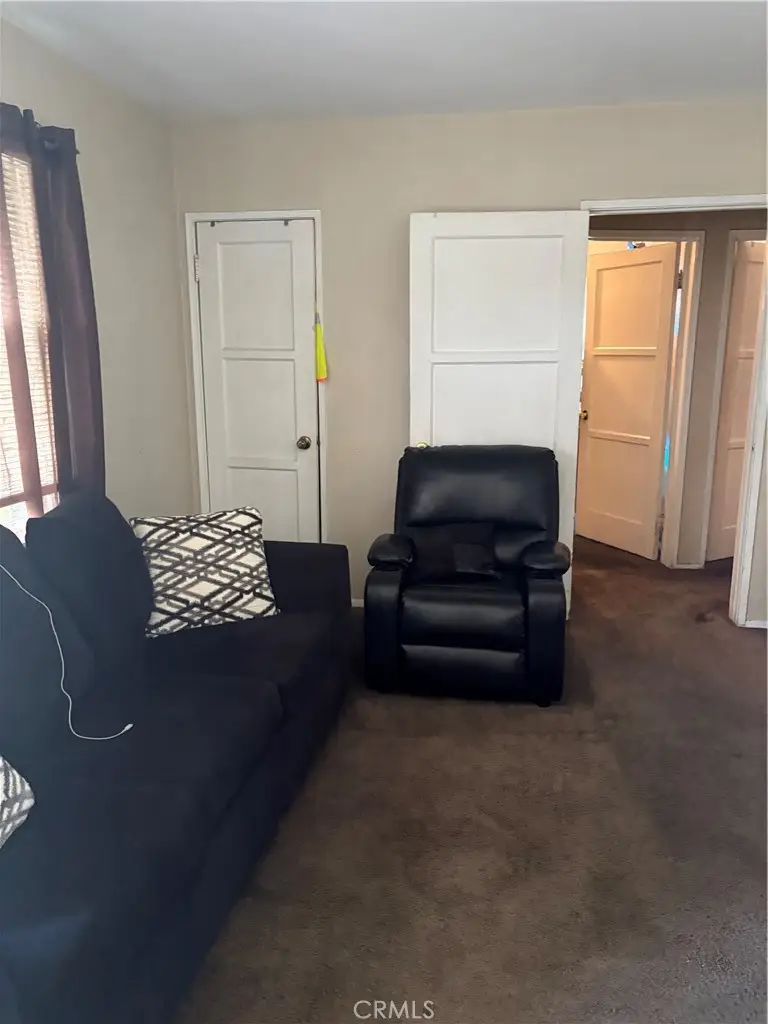 1258 E 126th, Los Angeles, CA 90059 - #3