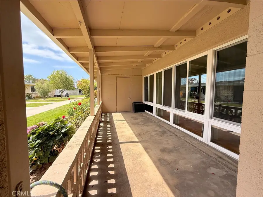 13520 El Dorado Drive #50G, Seal Beach, CA 90740 - #3