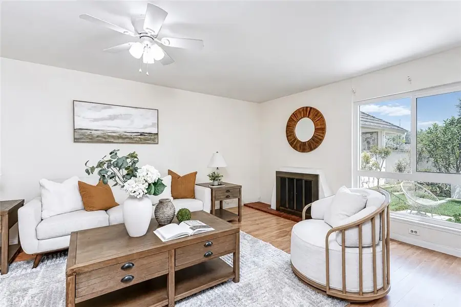 8237 Henshaw, Buena Park, CA 90621 - #2
