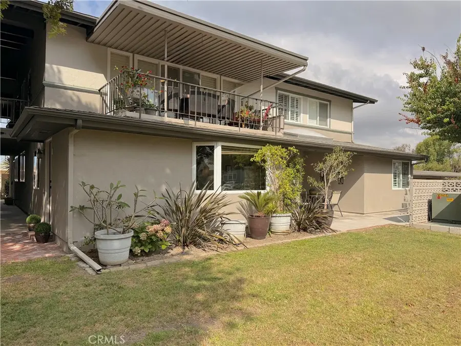 1860 Saint John Road #32A, Seal Beach, CA 90740 - #2