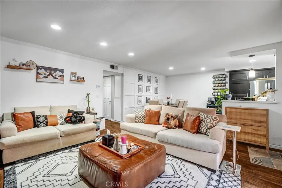 4121 Hathaway # 2, Long Beach, CA 90815 - #2