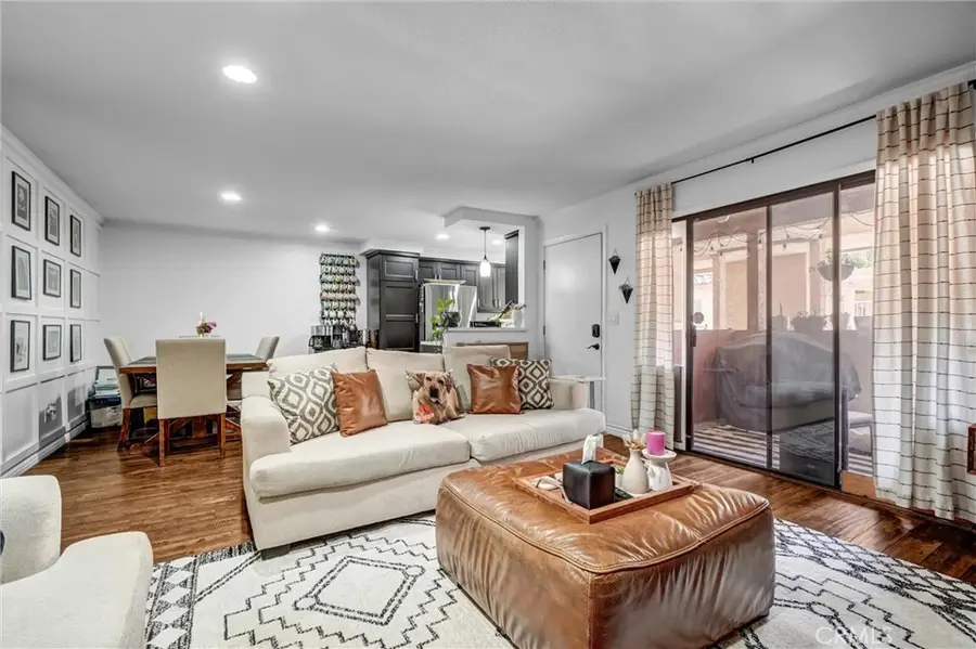 4121 Hathaway # 2, Long Beach, CA 90815 - #3