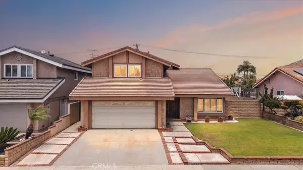 10909 Roberta Street, Cerritos, CA 90703