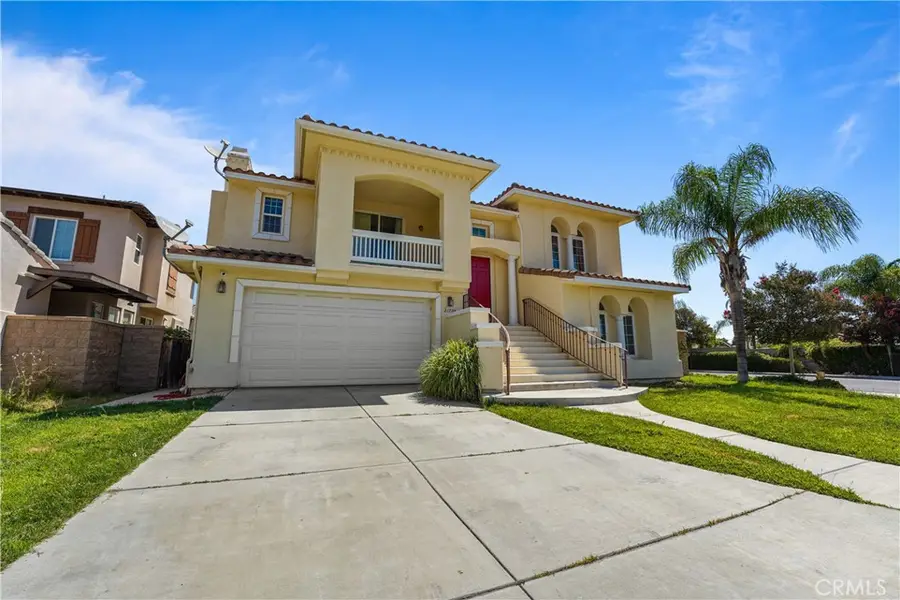 21734 Pink Ginger Court, Wildomar, CA 92595 - #2