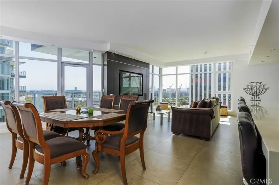 400 W Ocean Boulevard #1403, Long Beach, CA 90802 - #2