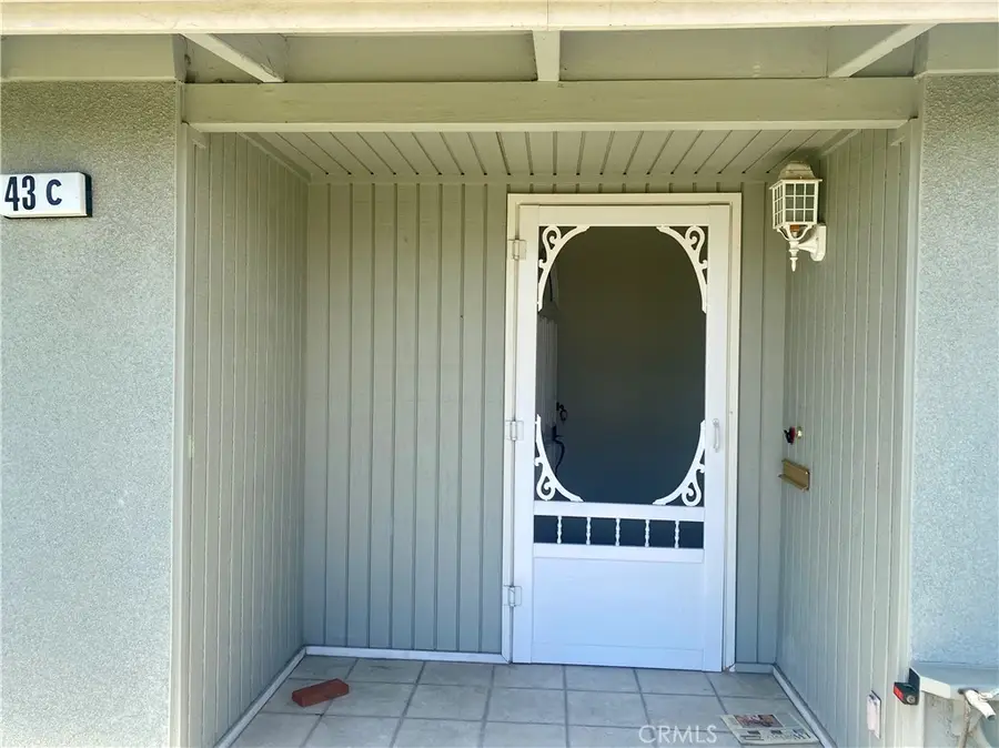 1670 Interlachen Rd., M12-43c, Seal Beach, CA 90740 - #2