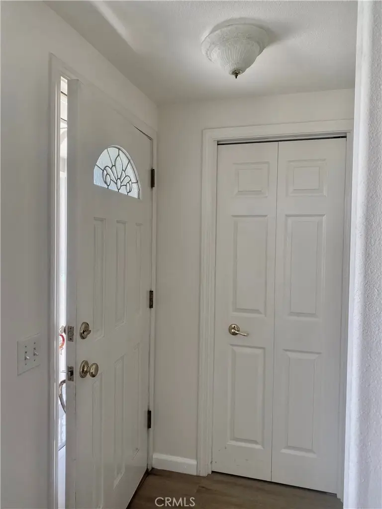 1670 Interlachen Rd., M12-43c, Seal Beach, CA 90740 - #3