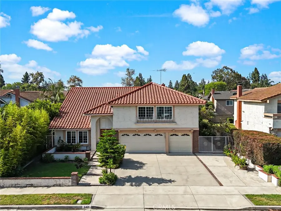 542 Dartmouth Drive, Placentia, CA 92870 - #3