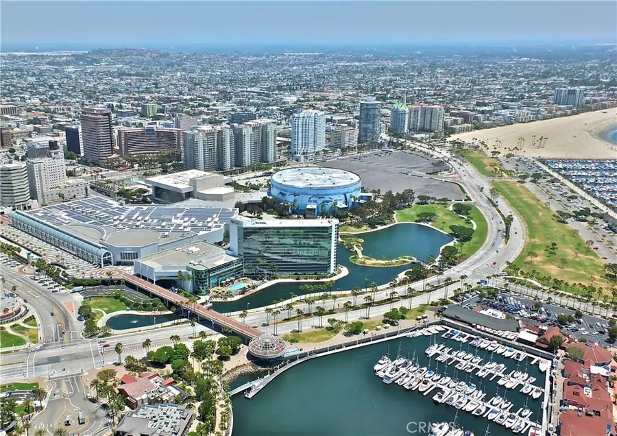 1015 Dawson Avenue, Long Beach, CA 90804 - #3
