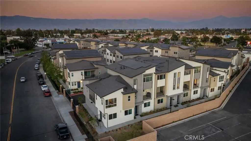 1114 Santo Antonio Drive, Colton, CA 92324 - #1