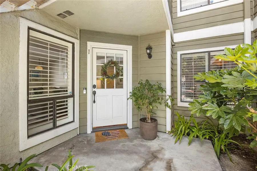 1 Oak Spring Ln #320, Aliso Viejo, CA 92656 - #2