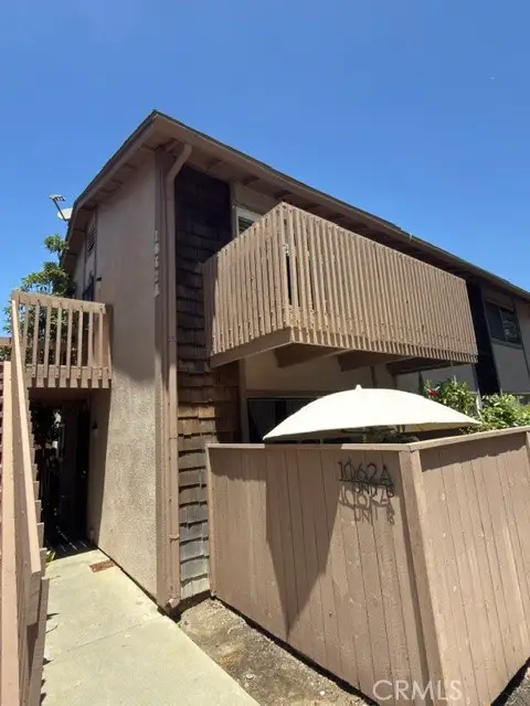 1062 Cabrillo Park, Santa Ana, CA 92701 - #2
