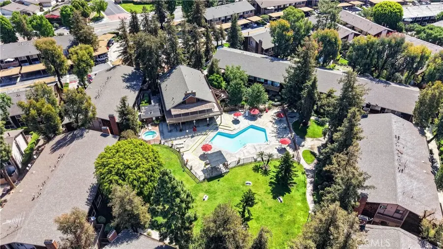1062 Cabrillo Park, Santa Ana, CA 92701 - #3