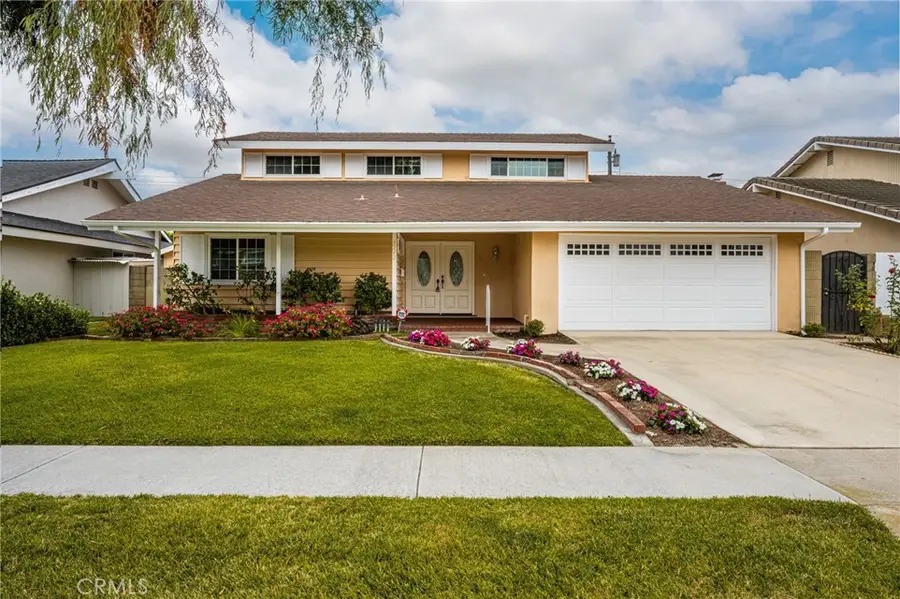 5242 Loyola, Westminster, CA 92683 - #2