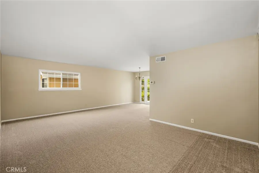 5242 Loyola, Westminster, CA 92683 - #3