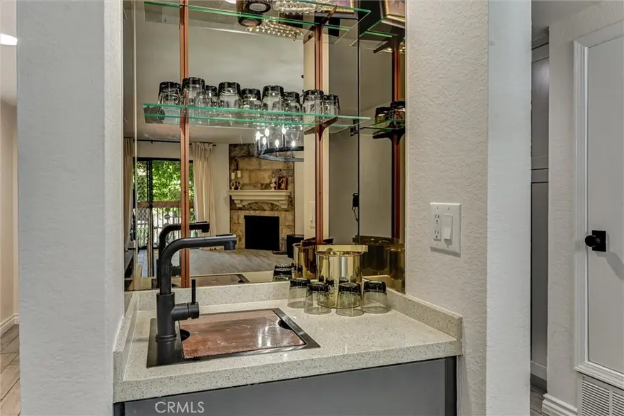2101 E 21st #114, Signal Hill, CA 90755 - #2