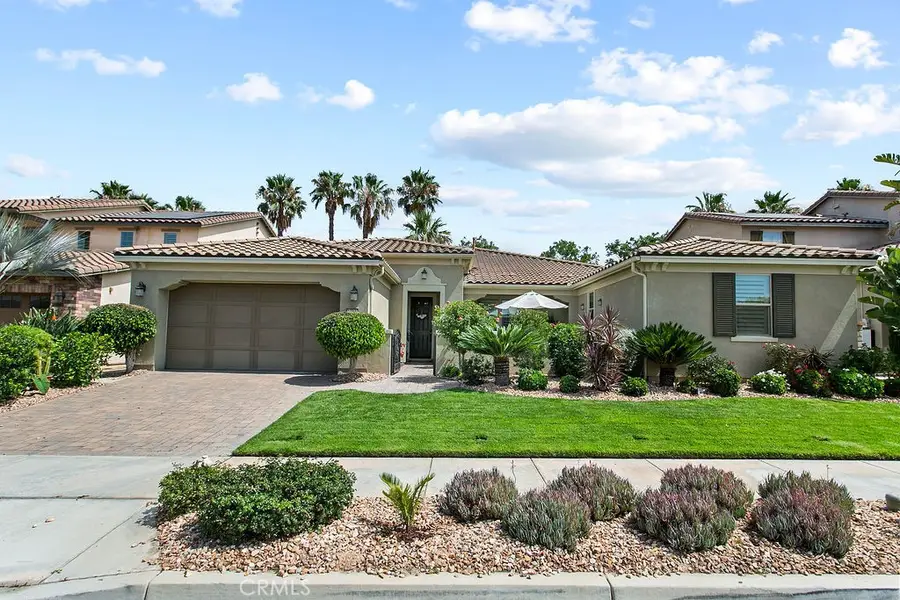 13132 Berts, Eastvale, CA 92880 - #2