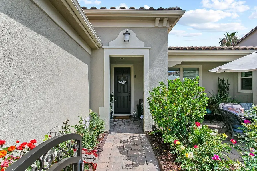 13132 Berts, Eastvale, CA 92880 - #3