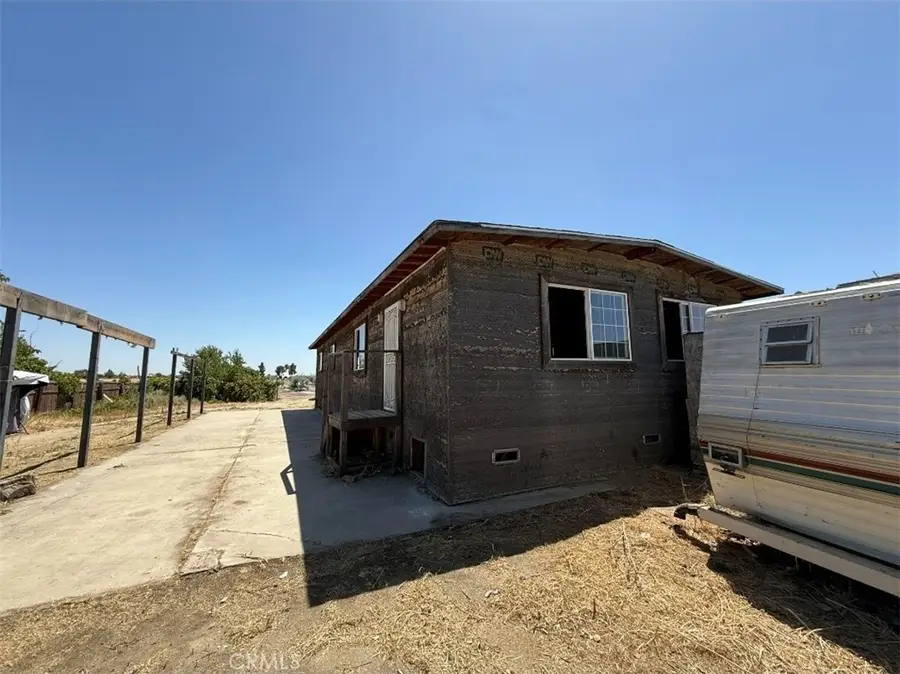 25258 Avenue 82, Terra Bella, CA 93270 - #3