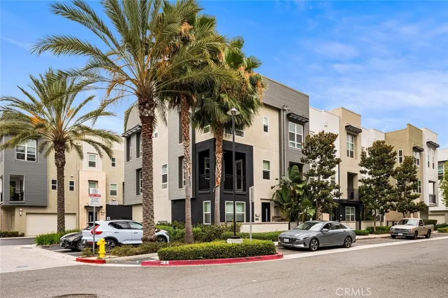 2258 Synergy, Irvine, CA 92614 - #2