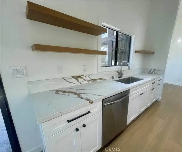 12750 Centralia #91, Lakewood, CA 90715