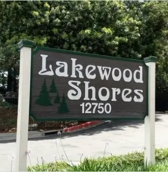 12750 Centralia #91, Lakewood, CA 90715 - #2