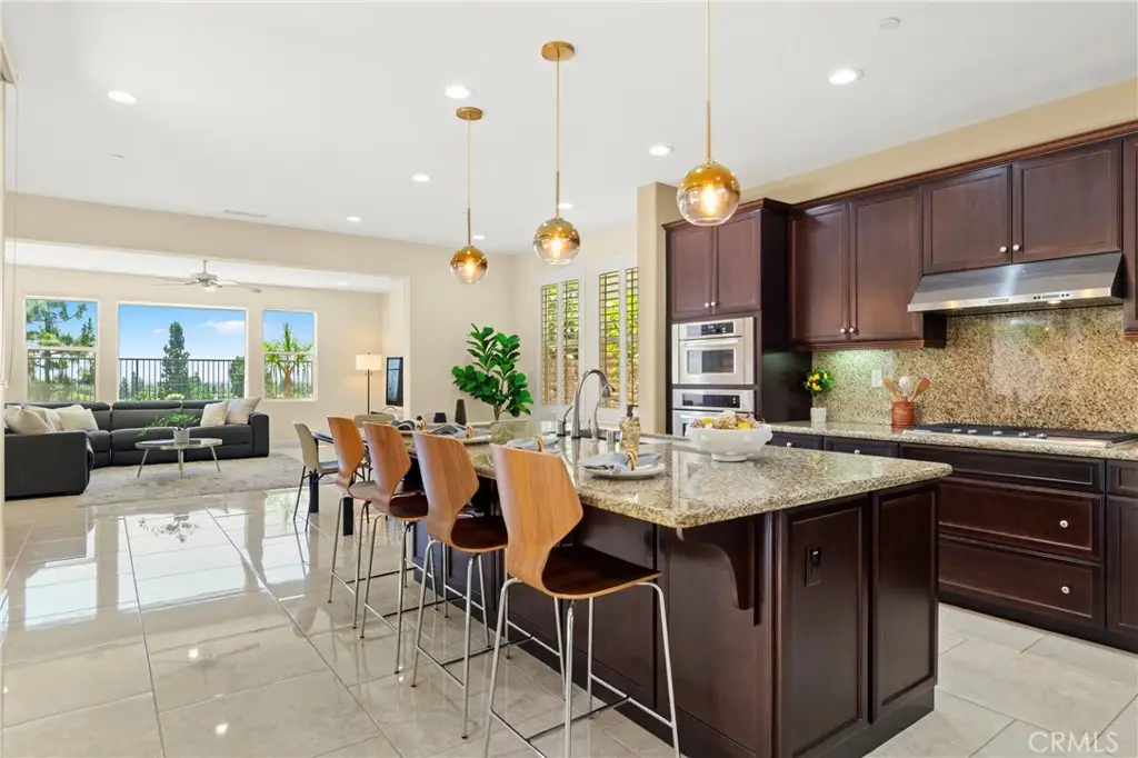 2976 E Coalinga Drive, Brea, CA 92821 - #1