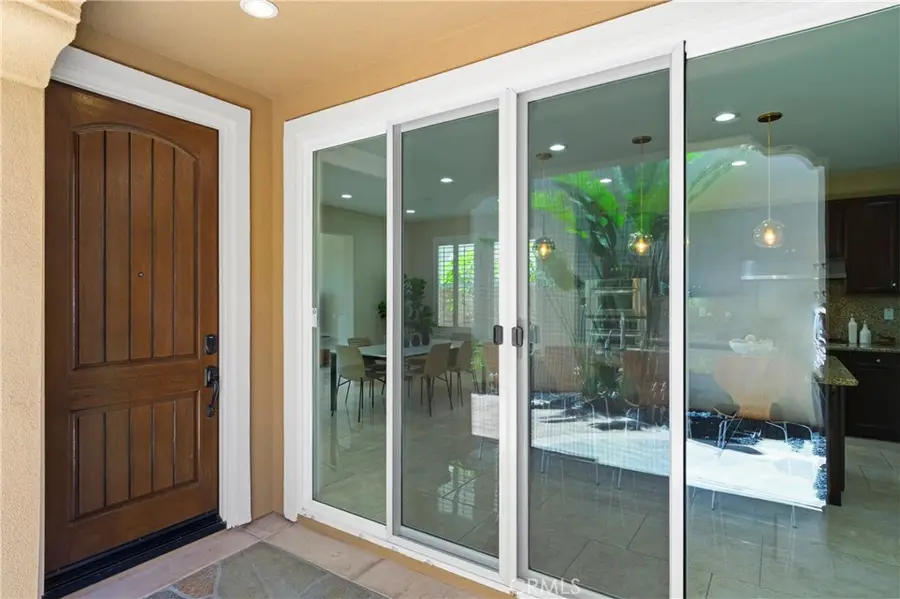 2976 E Coalinga Drive, Brea, CA 92821 - #3