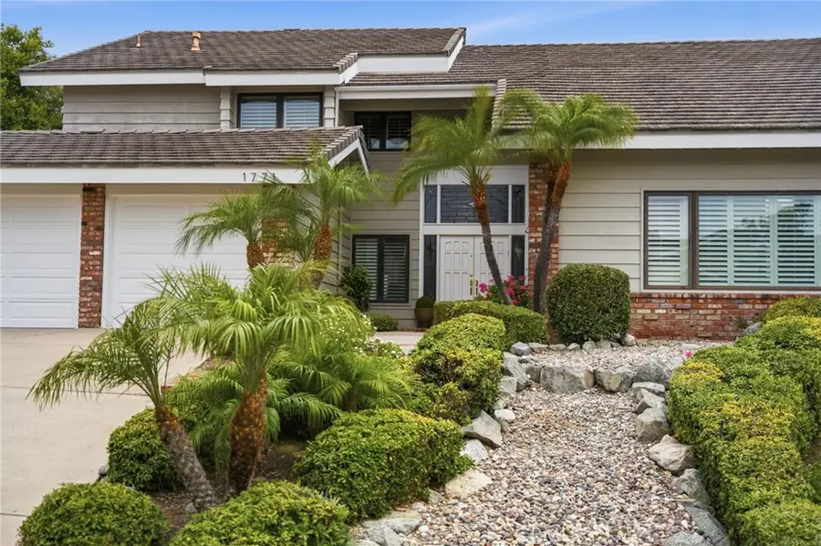 1771 Bridle Path Way, North Tustin, CA 92705 - #3